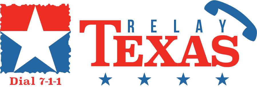 Relay Texas Logo